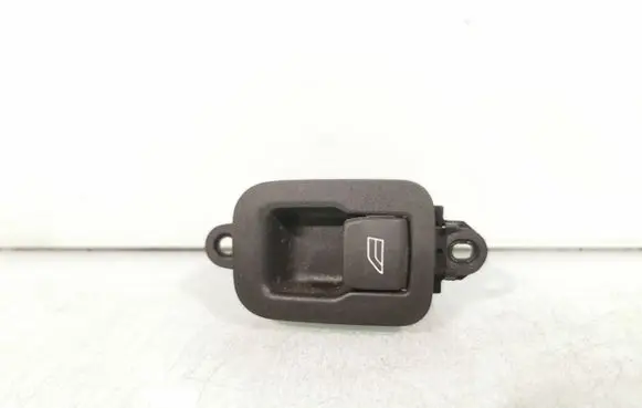 Volvo S40, V40 Electric window control switch 30658449