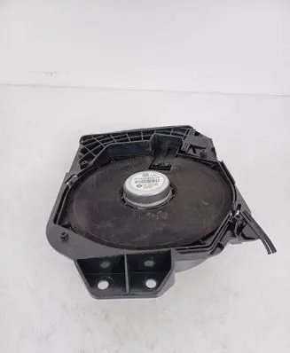 BMW 3 F30 F35 F31 Subwoofer speaker 9210147