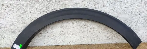 KIA Sportage Rear arch 87743F1000 M908