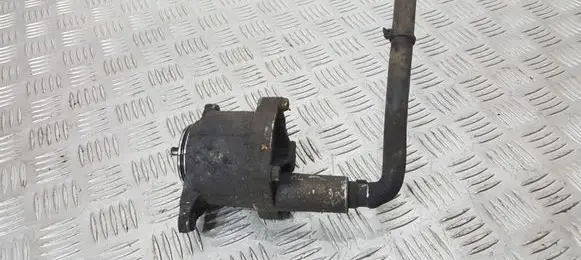 Renault Espace II Vacuum pump