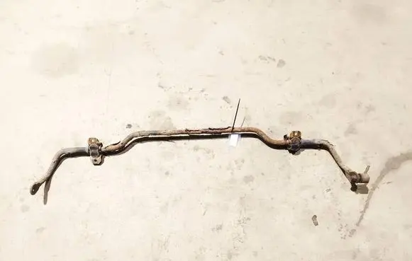 Rear anti-roll bar/sway bar