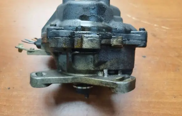 Honda Civic Spark distributor 