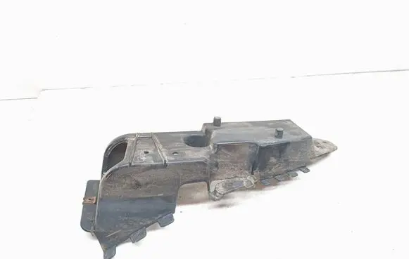 BMW X3 E83 Rear bumper mounting bracket 3448677