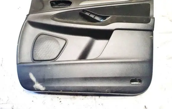 Ford S-MAX Front door card panel trim 6m21u23942fk1eg0