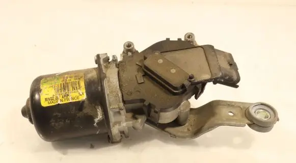 Nissan Note (E11) Wiper motor 53568902