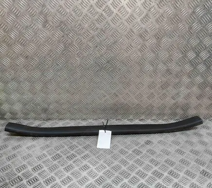 BMW X5 G05 Engine compartment rubber 7910310 7418184
