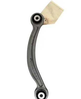 Mercedes-Benz EQC Rear control arm A2043502106 2043502106