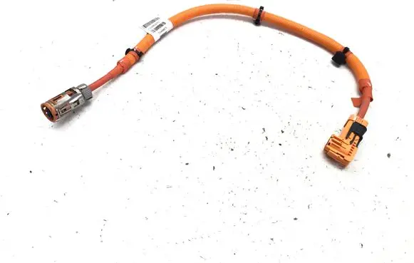 Volvo XC40 Positive wiring loom 32266022