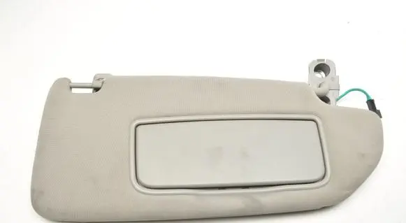 Volvo XC90 Sun visor 