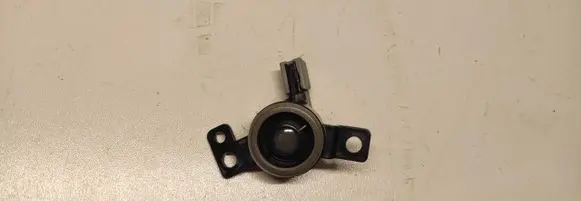 Hyundai Kona I Front door speaker 96310J9100