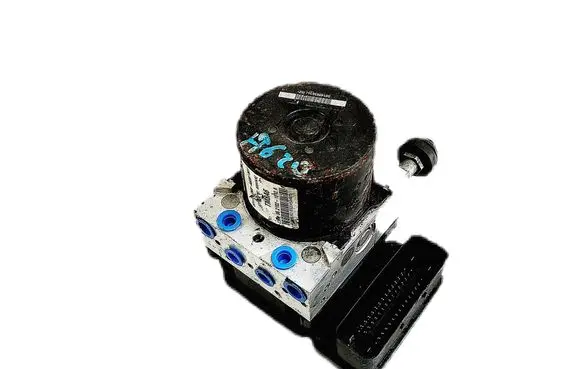 Honda Insight ABS Pump 57110-TM8-A620-M1