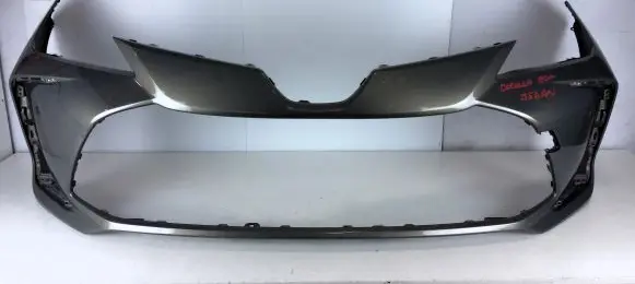 Toyota Corolla E210 E21 Front bumper 5211902010