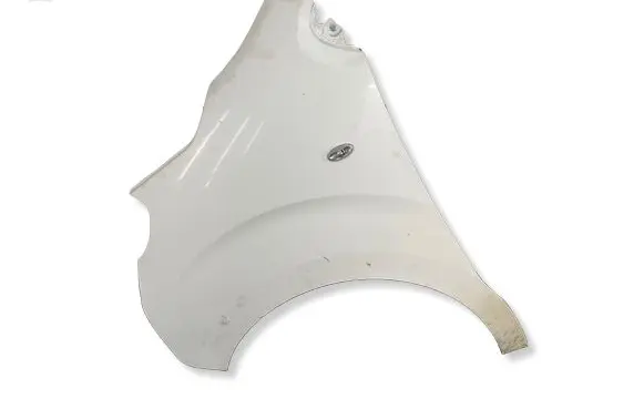 Peugeot Expert Fender 