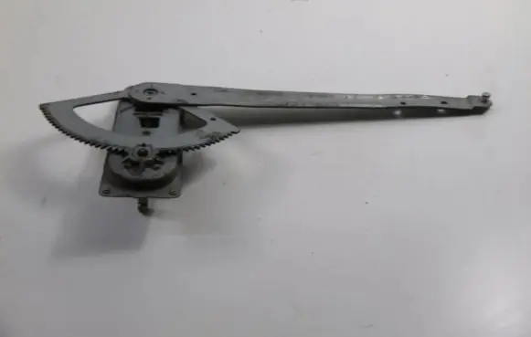 Ford Transit - Tourneo Connect Front door manual window regulator YC15V2320