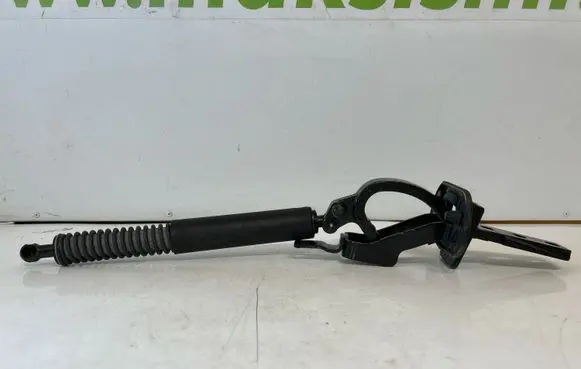 Volvo V70 Tailgate/trunk/boot hinge 31218425