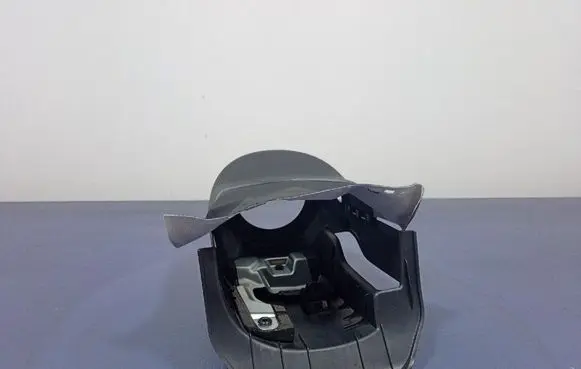 KIA Sportage Other sill/pillar trim element 84851R2000
