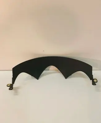 Porsche Cayenne (92A) Dashboard trim 95B857059A 105253558C