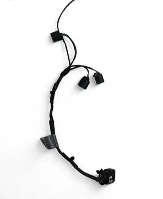 BMW X5 E70 Other wiring loom 6973885