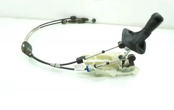 Volvo C30 Lift Jack 31256780
