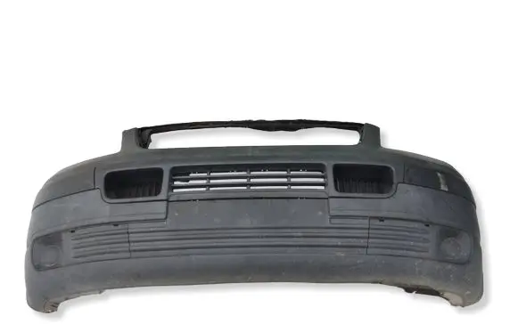 Volkswagen Transporter - Caravelle T5 Front bumper 7H0807101