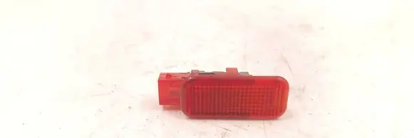 Audi A4 S4 B5 8D Other interior light 4B0947411