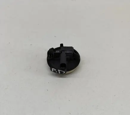 Mercedes-Benz EQC Airbag deployment crash/impact sensor A2139051115 A3C11120800