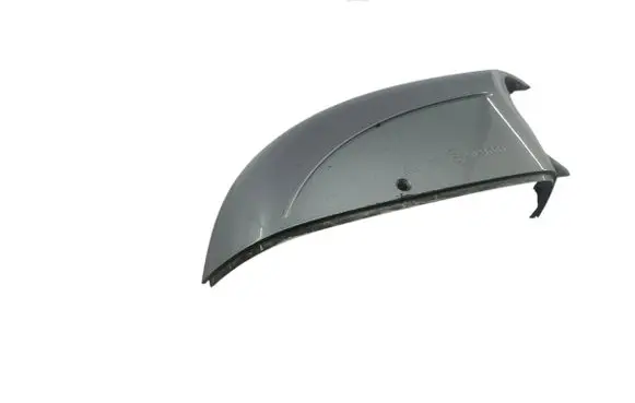 Audi A8 S8 D4 4H Front door wing mirror part 4H0858524A A2526416
