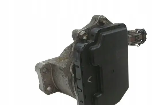 Toyota Corolla E210 E21 Intake manifold valve actuator/motor 18121499