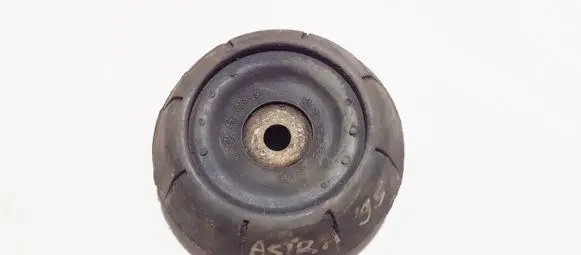 Opel Astra G Coil spring mount 90468554
