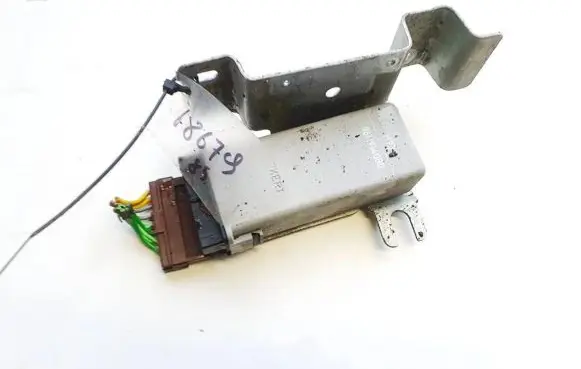 Citroen Xantia Other control units/modules 9611914080
