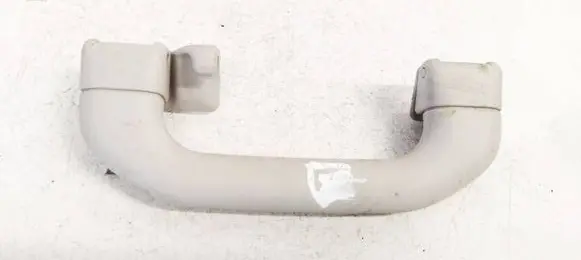 Seat Cordoba (6K) Rear interior roof grab handle 6K0857607