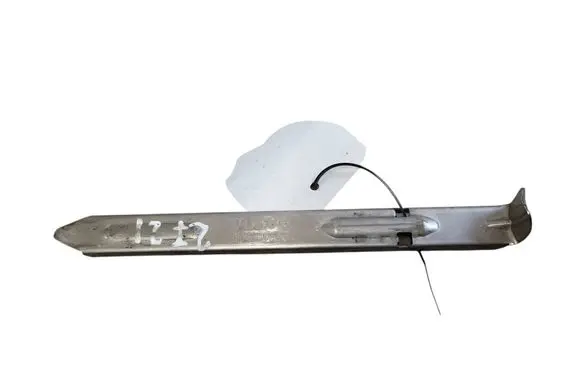 Volvo S80 Headlight/headlamp mounting bracket 30678340