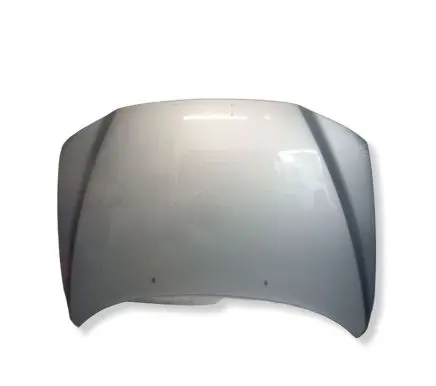 Volvo S60 Engine bonnet/hood 