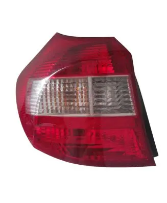BMW 1 E81 E87 Rear/tail lights 692450113