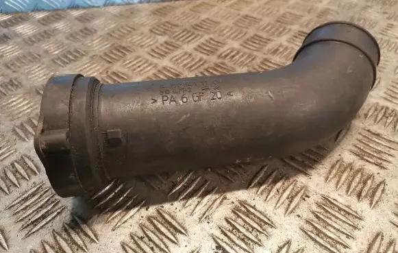 Mercedes-Benz CLK A208 C208 Air intake duct part 1111411104