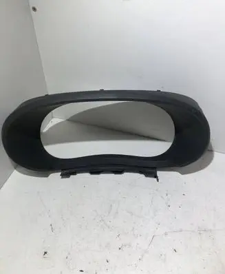 Dacia Dokker Dashboard trim 681018265R 00129905 00115663