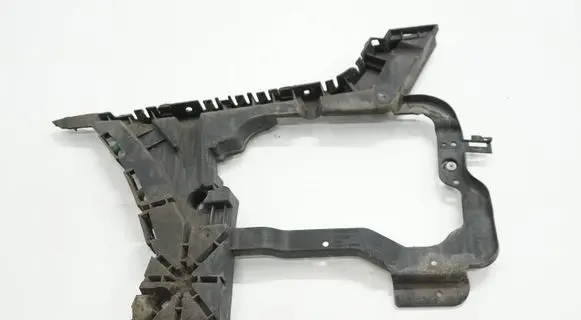 Volvo S90, V90 Rear bumper mounting bracket 31425065ACR 31425065