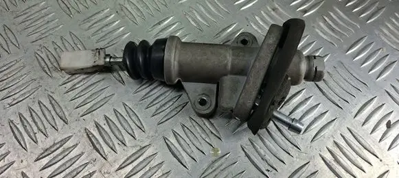 Volkswagen Sharan Clutch slave cylinder 