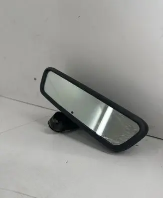 BMW X5 E53 Rear view mirror (interior) E11015313 8238066 EC1061