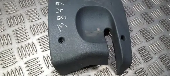 Renault Scenic I Other interior part 7700846273