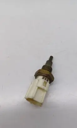 Lexus CT 200H Other relay 9098702025 1567002540