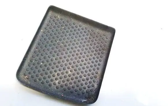 Volkswagen Jetta V Other interior part 1K0863301B