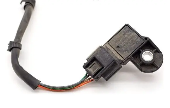 Mercedes-Benz Citan W415 Air pressure sensor 0281006108