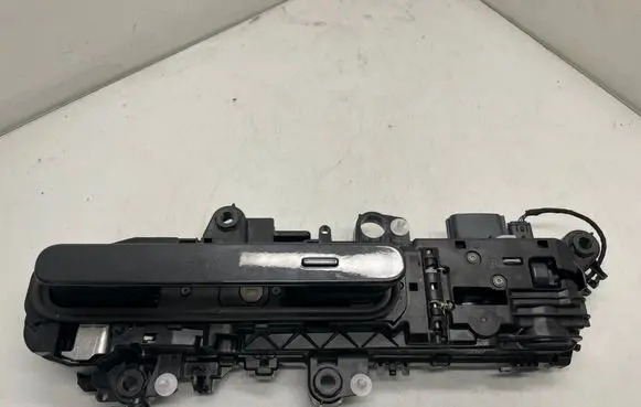 Land Rover Range Rover Sport L461 Front door exterior handle M8E222401AD