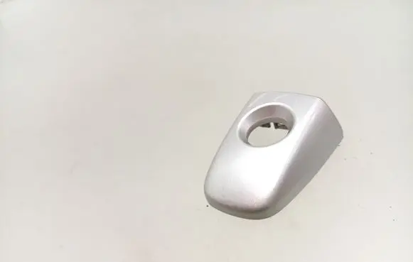 Toyota Prius+ (ZVW40) Front door handle cover 
