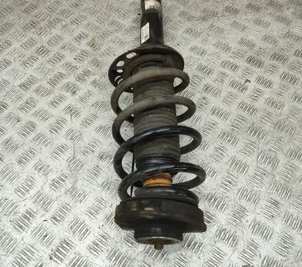 Skoda Yeti (5L) Front shock absorber/damper 1K0413031EJ