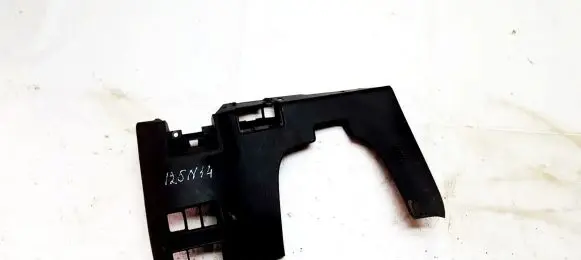 Nissan Juke I F15 Other interior part 684R81KN1A