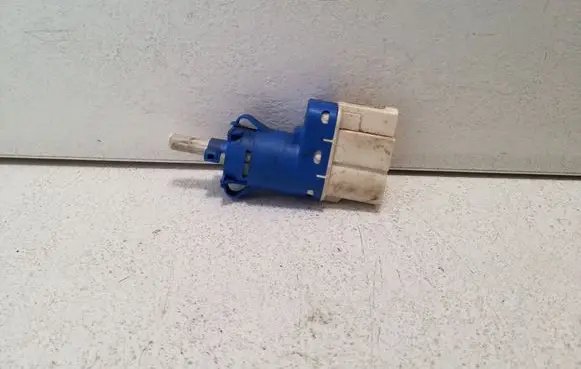 Ford Ranger Brake pedal sensor switch 3M5T9C872AC