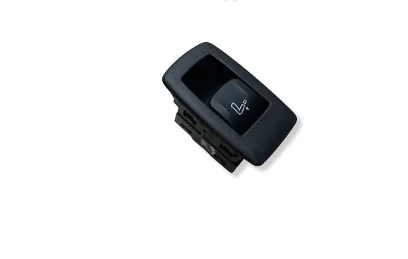 BMW 5 G30 G31 G38 Other switches/knobs/shifts 9393350