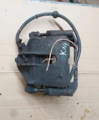 Renault Espace III Front brake caliper